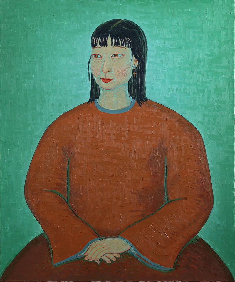 1997