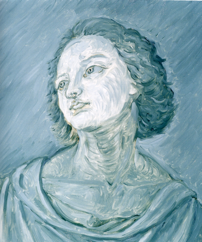 1999