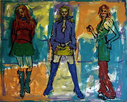 2002