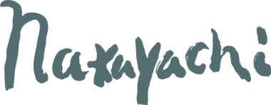nakayachi